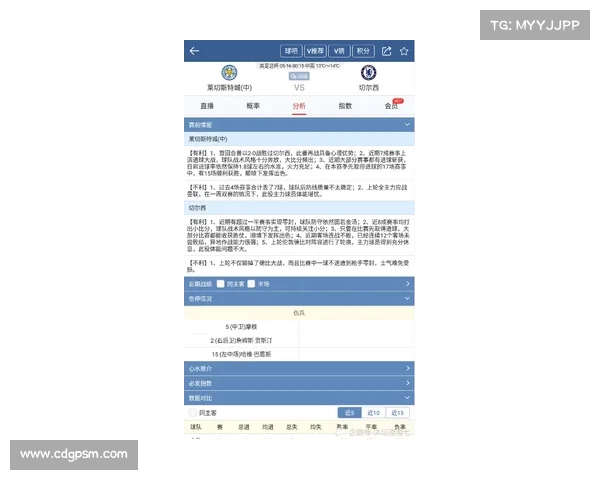 切尔西足球俱乐部崛起之路:从蓝桥到欧洲冠军的荣耀历程 切尔西足球俱乐部崛起之路:从蓝桥到欧洲冠军的荣耀历程