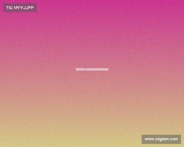 曼联不败夺冠 阿莫林称球队已克服重大心理障碍 曼联不败夺冠 阿莫林称球队已克服重大心理障碍