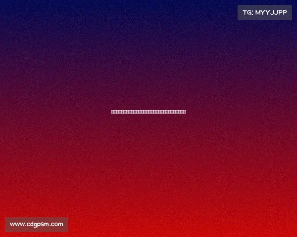 迪马济奥透露亚特兰大曾欲翻倍年薪留住雷特吉并围绕其打造新阵容