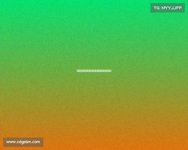 莱加内斯:西甲升降级战中的黑马与未来潜力解析 莱加内斯:西甲升降级战中的黑马与未来潜力解析