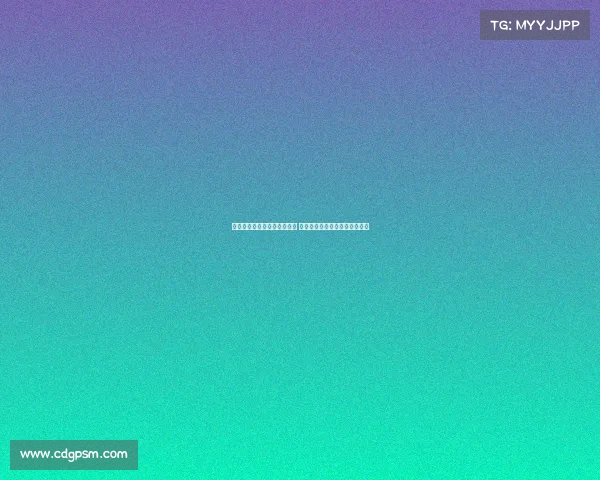 阿尔特塔引领阿森纳崛起之路 战术革新与球队重建的双重挑战 阿尔特塔引领阿森纳崛起之路 战术革新与球队重建的双重挑战