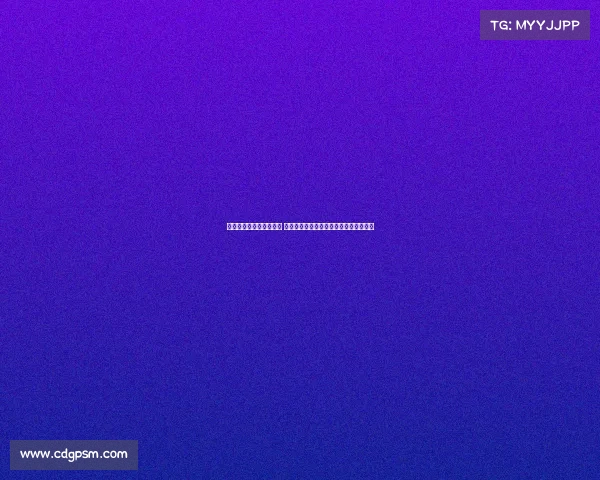 曼联季前赛安排更为合理 阿莫林的纪律约束较为宽松有利球员发展 曼联季前赛安排更为合理 阿莫林的纪律约束较为宽松有利球员发展