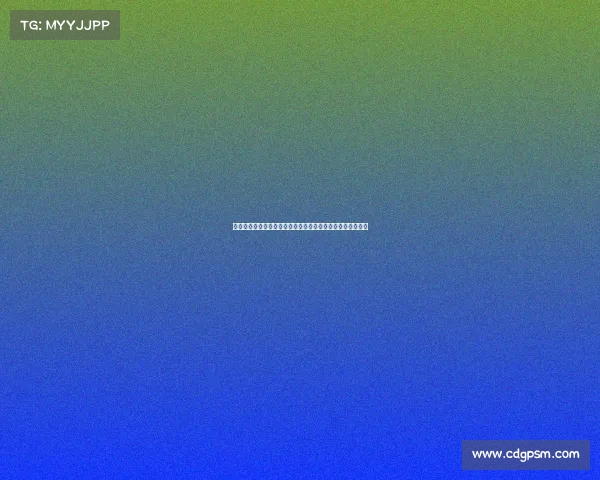 莫德里奇:如果能像伊布那样帮助米兰夺冠我将感到非常高兴 莫德里奇:如果能像伊布那样帮助米兰夺冠我将感到非常高兴