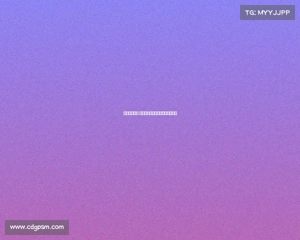 曼联不败夺冠 阿莫林称球队已克服重大心理障碍 曼联不败夺冠 阿莫林称球队已克服重大心理障碍