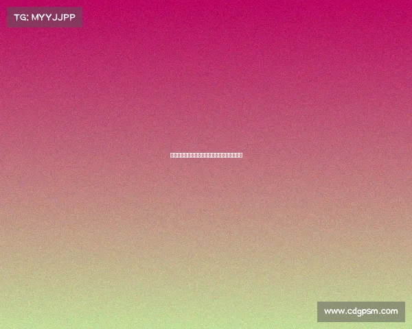 德媒:药厂因与拜耳协议限制转会收入使用范围 德媒:药厂因与拜耳协议限制转会收入使用范围