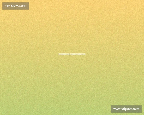 海港训练蒋光太缺席 古斯塔沃徐新成为新战术核心 海港训练蒋光太缺席 古斯塔沃徐新成为新战术核心