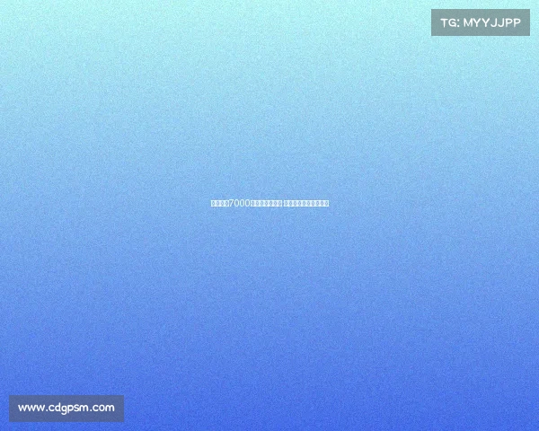 英媒:若7000万镑报价再被拒 拜仁或放弃追求迪亚斯 英媒:若7000万镑报价再被拒 拜仁或放弃追求迪亚斯