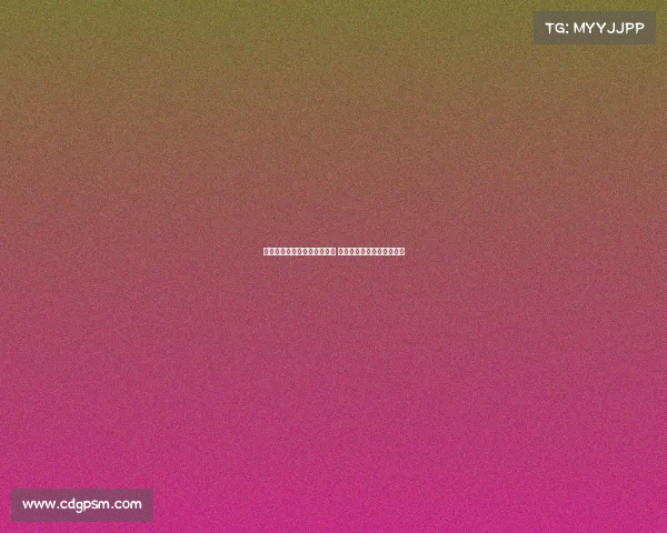 迪亚斯:加盟拜仁是一次豪赌 为若塔进球是我的事先计划 迪亚斯:加盟拜仁是一次豪赌 为若塔进球是我的事先计划