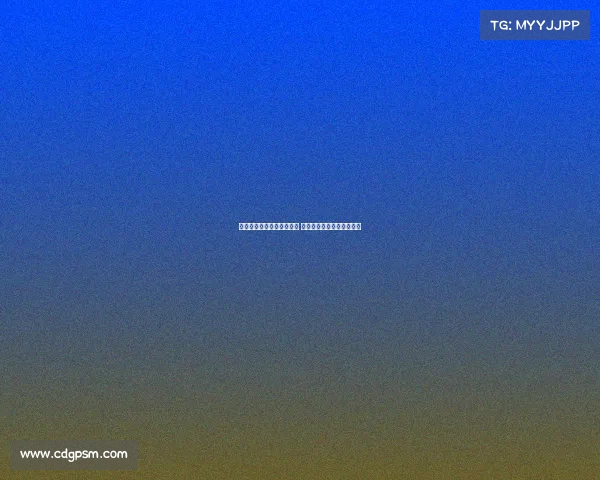 里昂未接到福法纳转会报价 经纪人正与拜仁利物浦接触 里昂未接到福法纳转会报价 经纪人正与拜仁利物浦接触