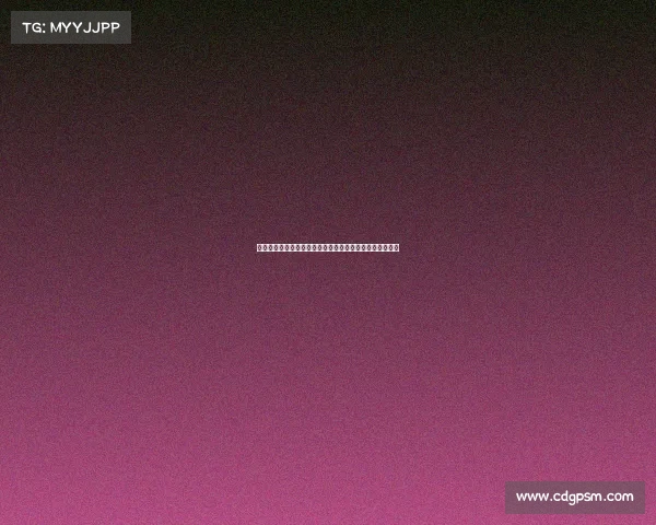 阿莫林决心铁腕改革曼联已采取多项措施力求球队重振辉煌 阿莫林决心铁腕改革曼联已采取多项措施力求球队重振辉煌