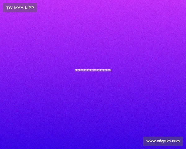 马特乌斯批评拜仁引援失败 埃贝尔勿忘今夏屡遭拒绝 马特乌斯批评拜仁引援失败 埃贝尔勿忘今夏屡遭拒绝