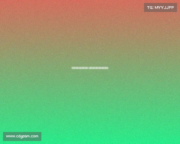 弗拉霍维奇坚持留在意甲 米兰仅愿支付他基本工资一半