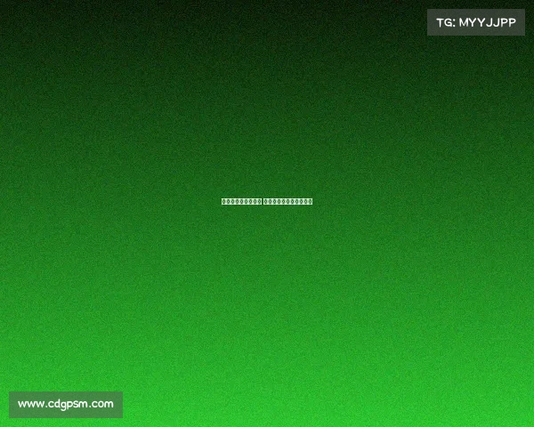 拜仁有意沃尔特马德 斯图加特预计将提高报价