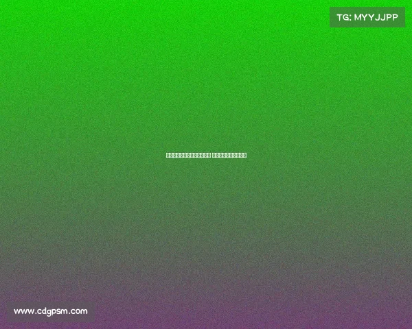 杨超声回归中超如同童话故事 目标尽早锁定保级分数