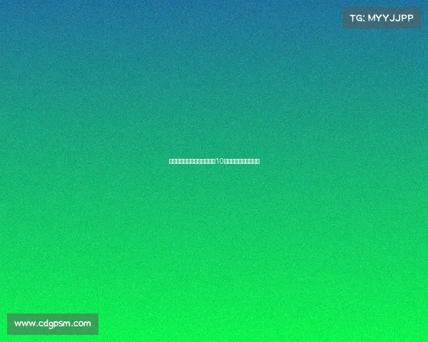 热刺麦迪逊伤情严峻引援锁定10号位与中后卫提升阵容 热刺麦迪逊伤情严峻引援锁定10号位与中后卫提升阵容