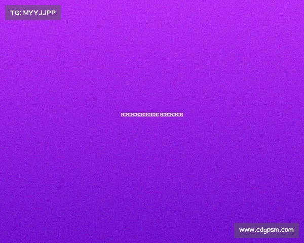 罗马诺：拉波尔特欲重返毕尔巴鄂 双方已达成个人协议