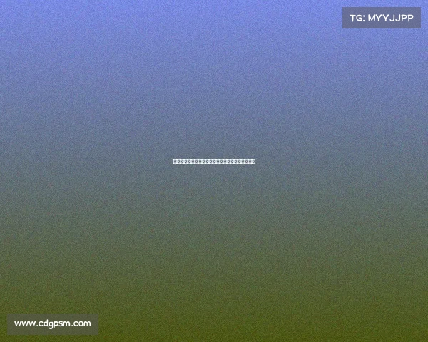 米兰小将科莫托租借加盟意乙斯佩齐亚队开启新篇章