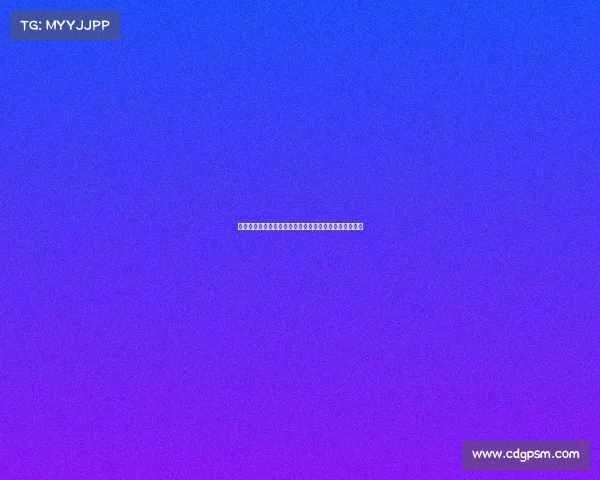 莫德里奇更改社交媒体简介正式宣布加盟米兰开启新篇章