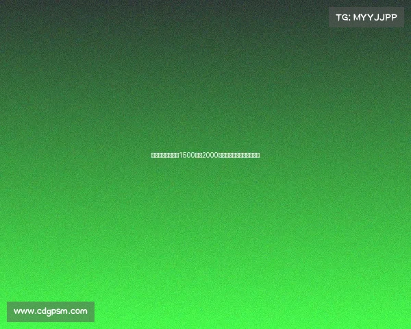 费内巴切计划出价1500万至2000万欧元求购国米恰尔汗奥卢