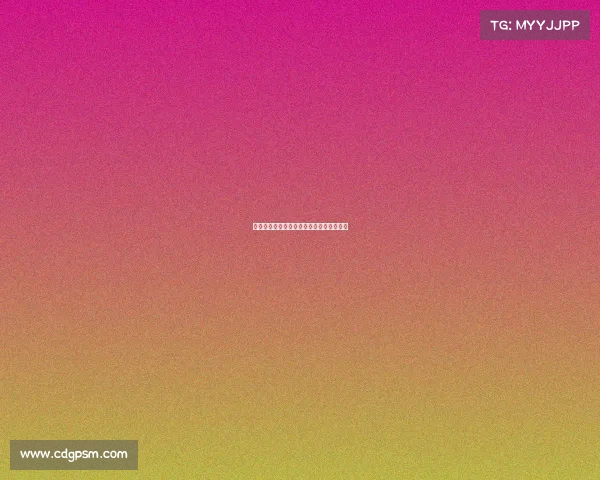 那不勒斯争夺胡安卢，狼队与森林竞争加剧