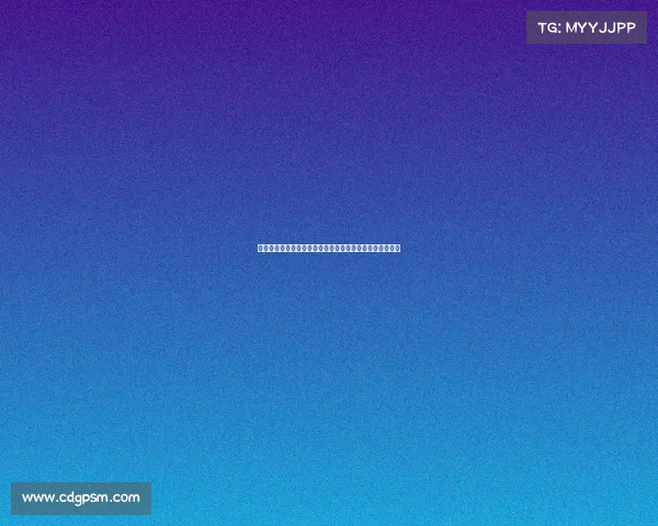 阿根廷帮马竞阵中拥有五名阿根廷球员成五大联赛球队之最