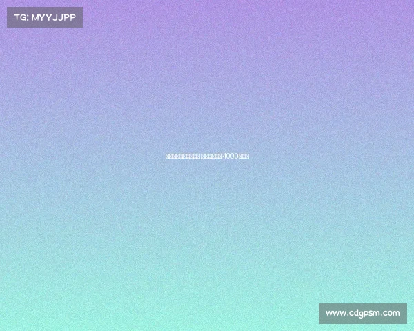 纽卡即将签下米兰佳夫 转会费总额达4000万欧元