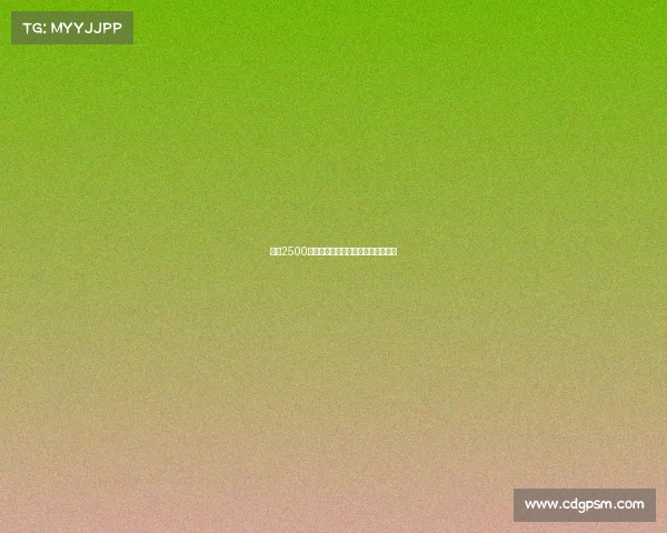 霍尔2500万镑加盟埃弗顿切尔西中场转会完成