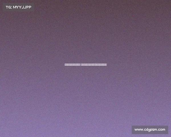 曼联季前赛安排更为合理 阿莫林的纪律约束较为宽松有利球员发展