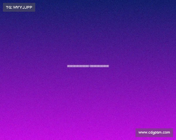 阿隆索率队皇马西甲首战开局强势 布鲁日与流浪者欧冠碰撞激烈