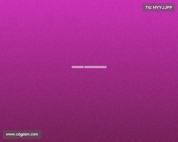 球员转会大潮涌动 新赛季豪门布局与实力对决全解析