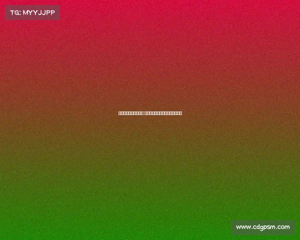 网球比赛退赛名单公布 影响赛事进程及选手排名动态分析