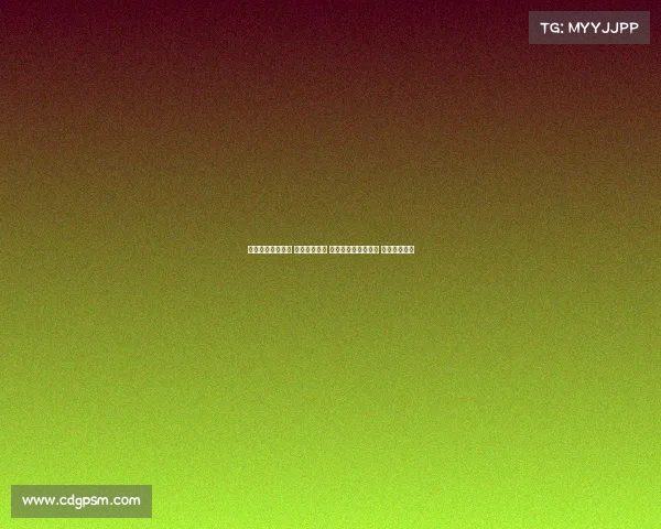 西甲赛季精彩纷呈 强强对话不断 升班马挑战传统豪门 谁能笑到最后