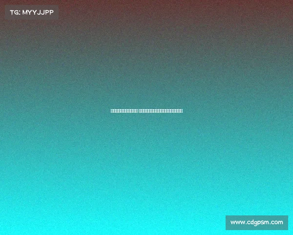 曼联季前赛安排更为合理 阿莫林的纪律约束较为宽松有利球员发展