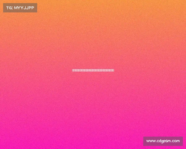 莫德里奇：如果能像伊布那样帮助米兰夺冠我将感到非常高兴