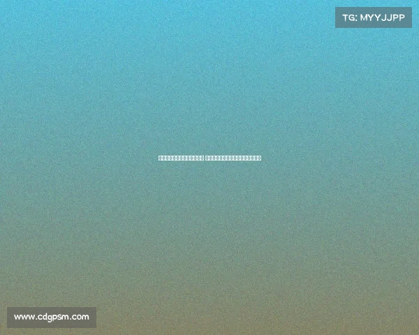 马雷斯卡谈红牌影响比赛节奏 对德拉普和佩德罗表现给予高度评价